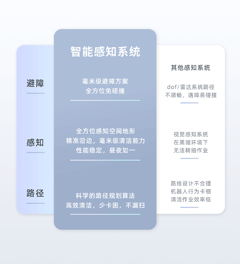 详情页01切图_04